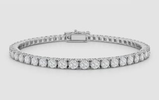 Tennis Jewelry Manufacturer
