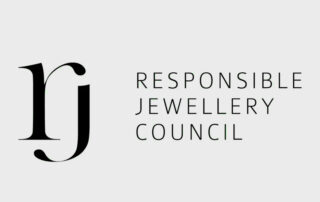 RJC Certified Jewellery Manufacturer